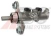 A.B.S. 51898 Brake Master Cylinder